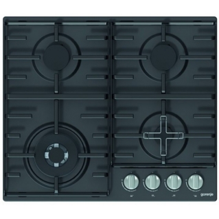 Варочная поверхность GORENJE GW 640 MB в Запорожье